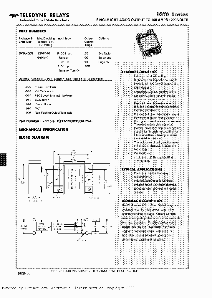 IGTA1200480A75L_1337250.PDF Datasheet