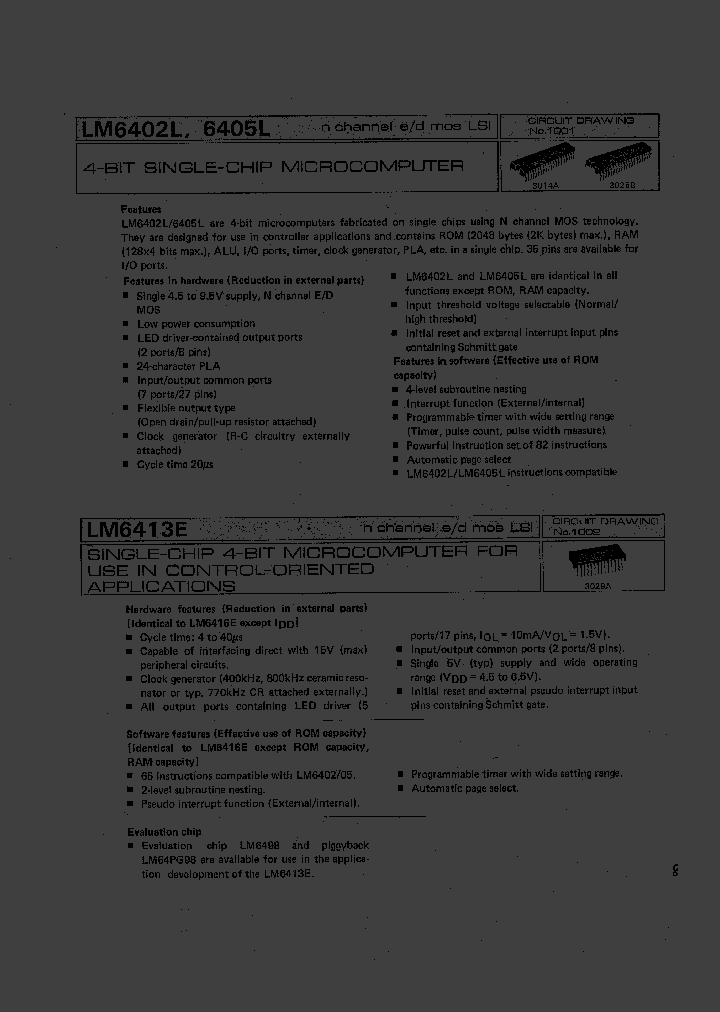 LM6405L_1719885.PDF Datasheet