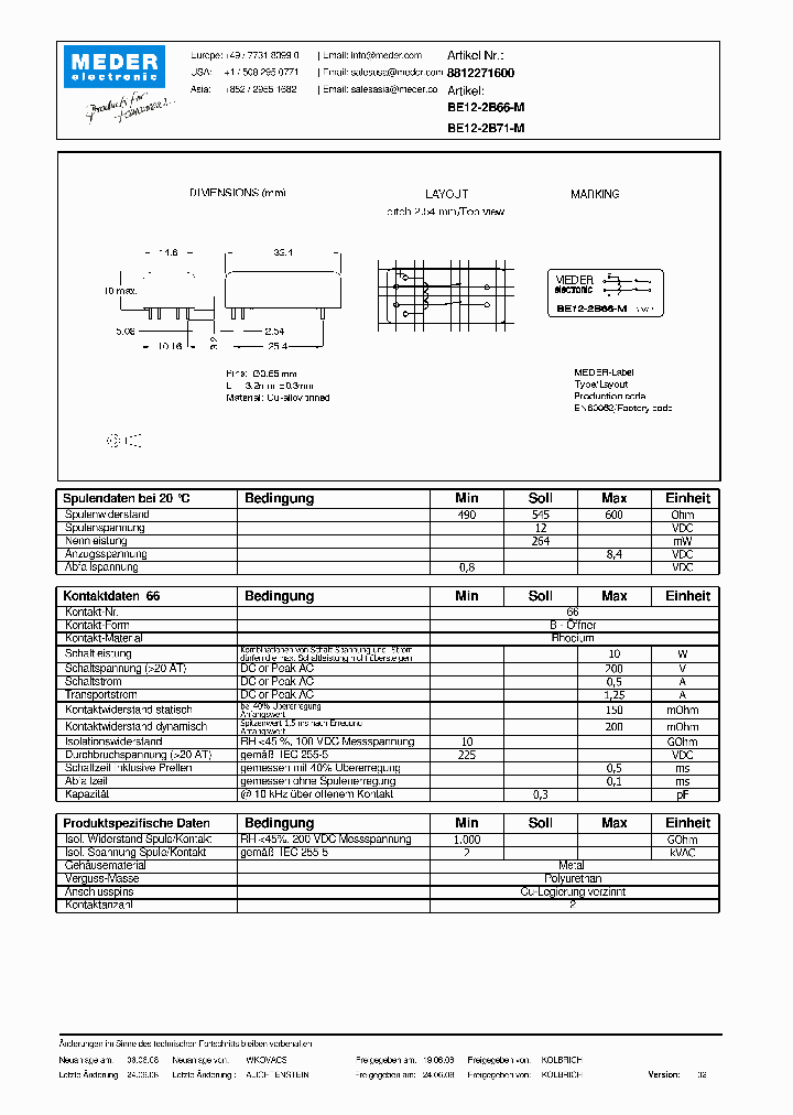 BE12-2B71-M_1720876.PDF Datasheet