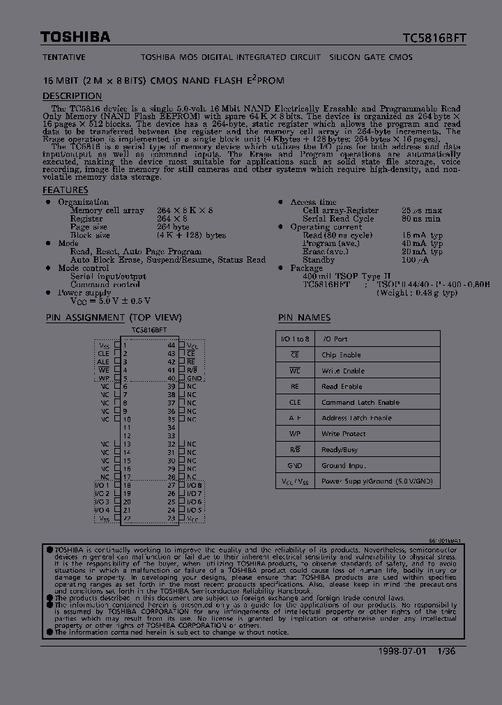 TC5816BFT_1339232.PDF Datasheet