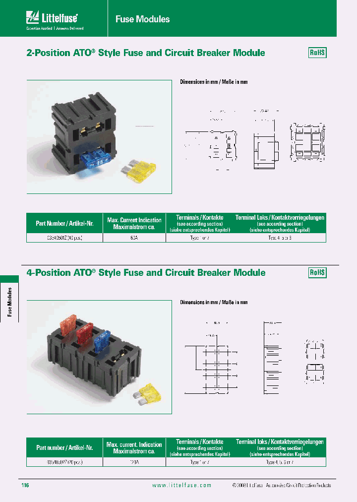 03540501Z_1363696.PDF Datasheet