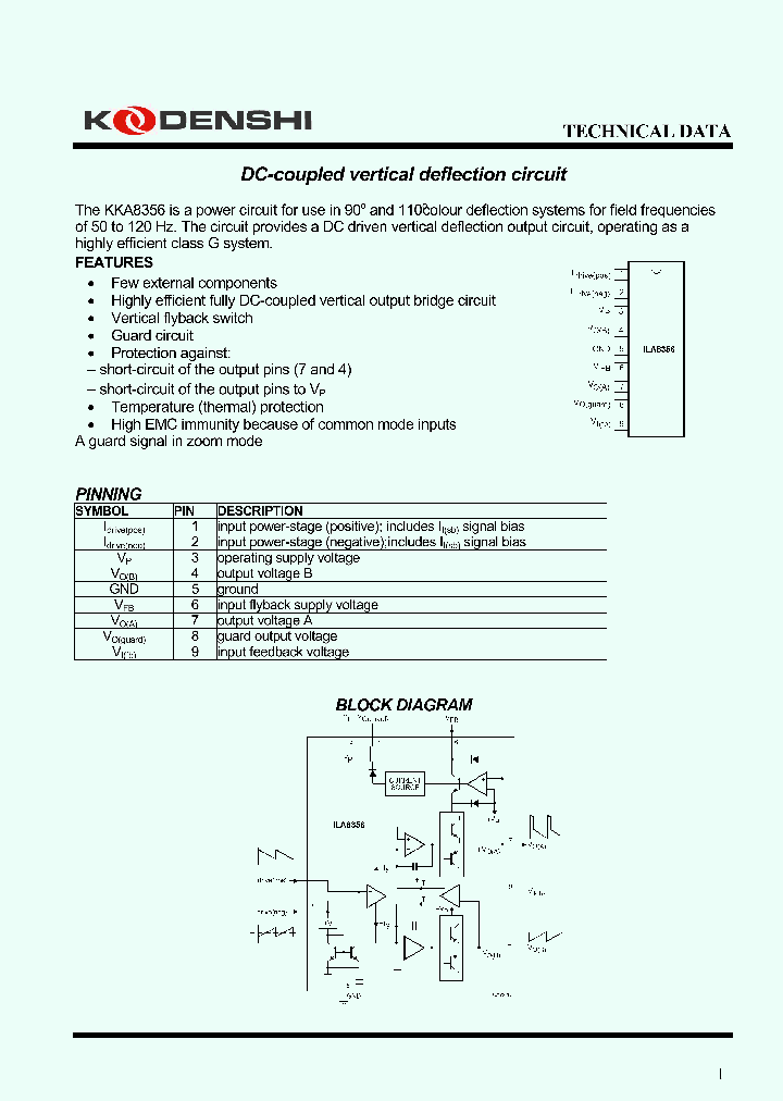 KKA8356_1359094.PDF Datasheet