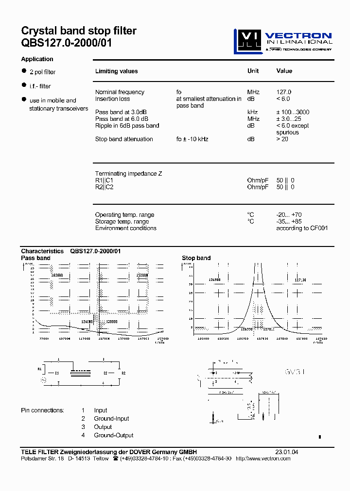 QBS1270-2001_1380253.PDF Datasheet