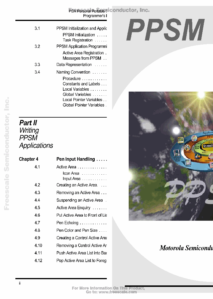 PPSMMANUAL_1394047.PDF Datasheet