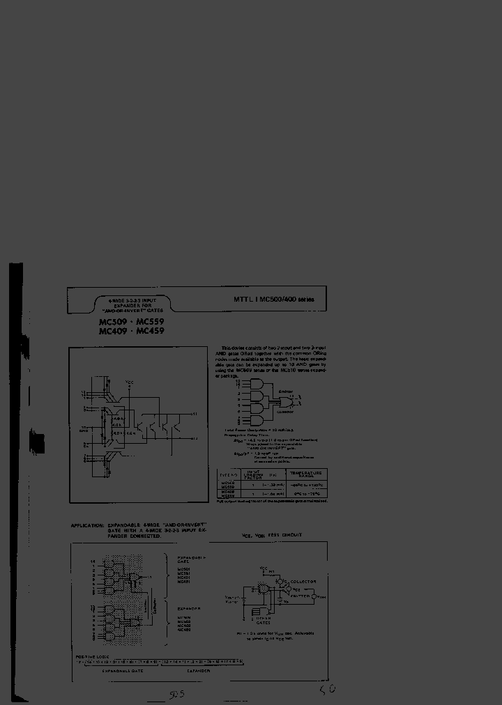 MC409_1418124.PDF Datasheet