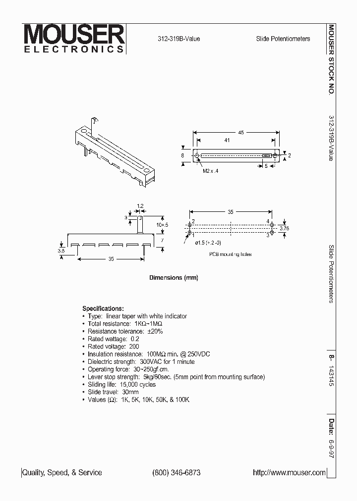 RA3043-20-10EB1-B13_1418205.PDF Datasheet