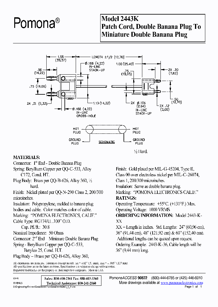 2443-K-24_1424972.PDF Datasheet