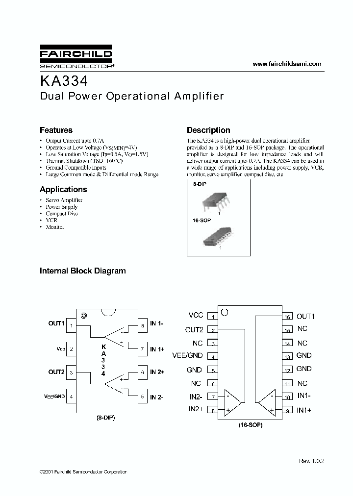 KA334D_1430913.PDF Datasheet