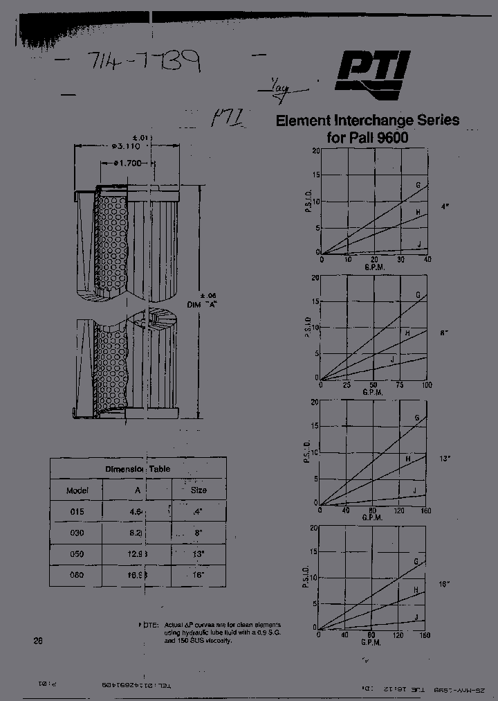 XHF3-030-JF-B_1429504.PDF Datasheet