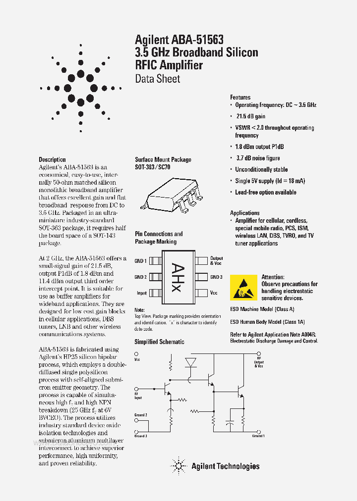 ABA51563_1733184.PDF Datasheet