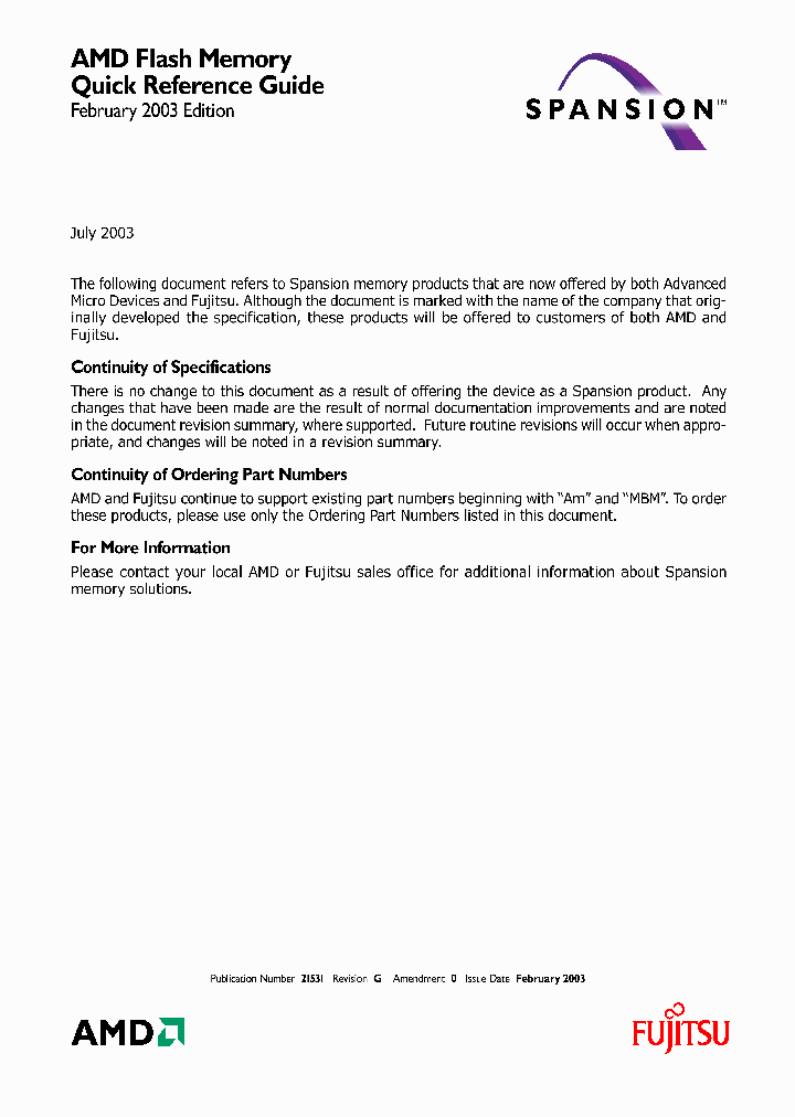 21531G_1429928.PDF Datasheet