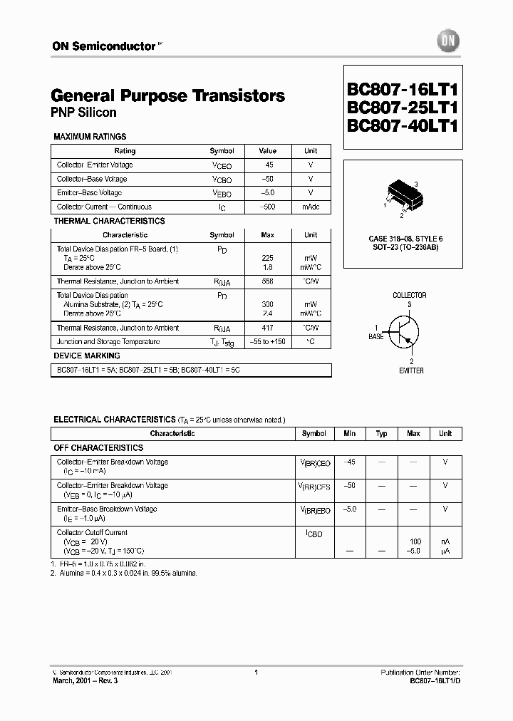 BC807-16LT1-D_1738714.PDF Datasheet