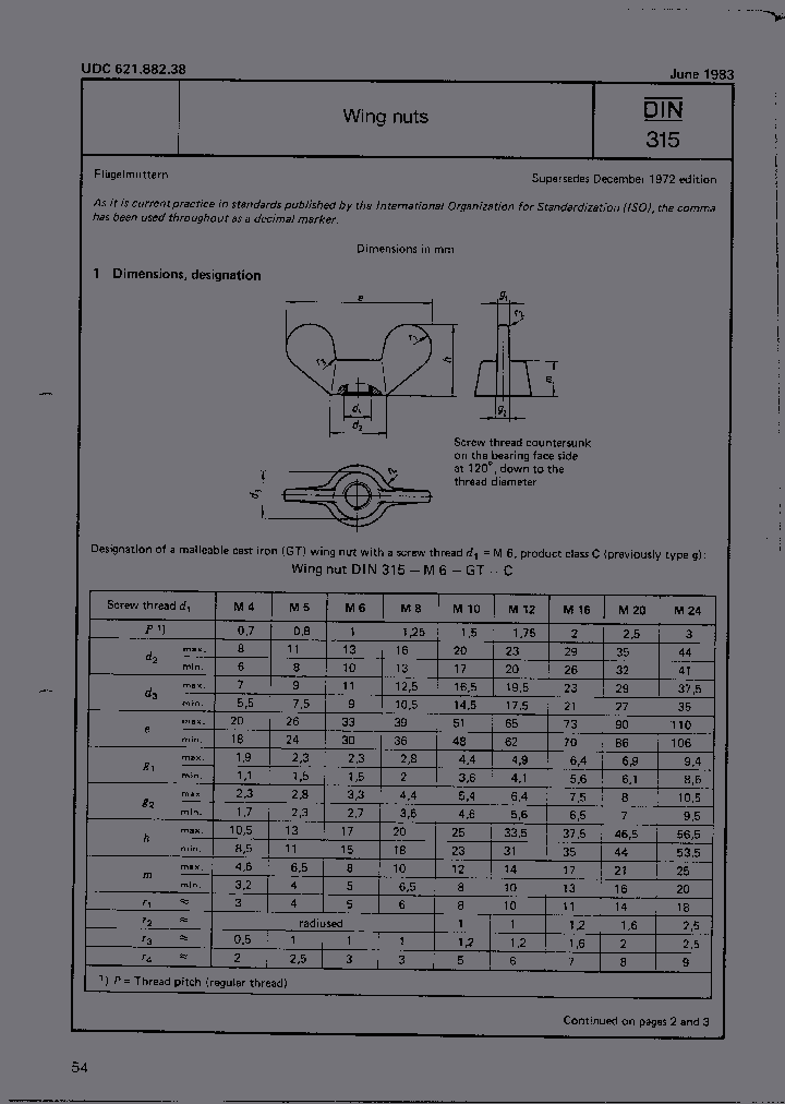 3158_1444308.PDF Datasheet