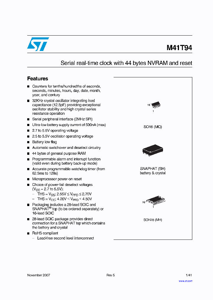 M4T32-BR12SHX_1448540.PDF Datasheet