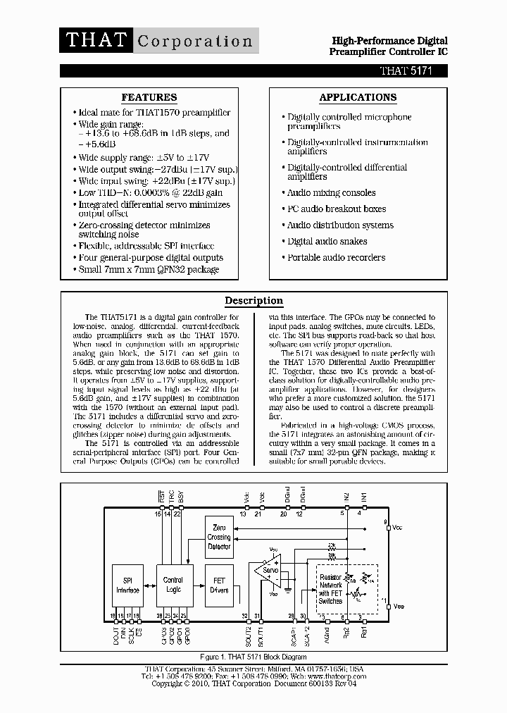 5171N32-U_1449387.PDF Datasheet