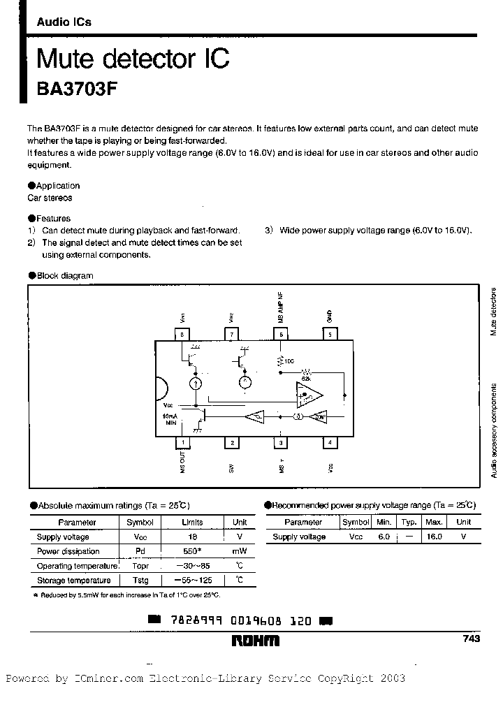 BA3703_1468355.PDF Datasheet