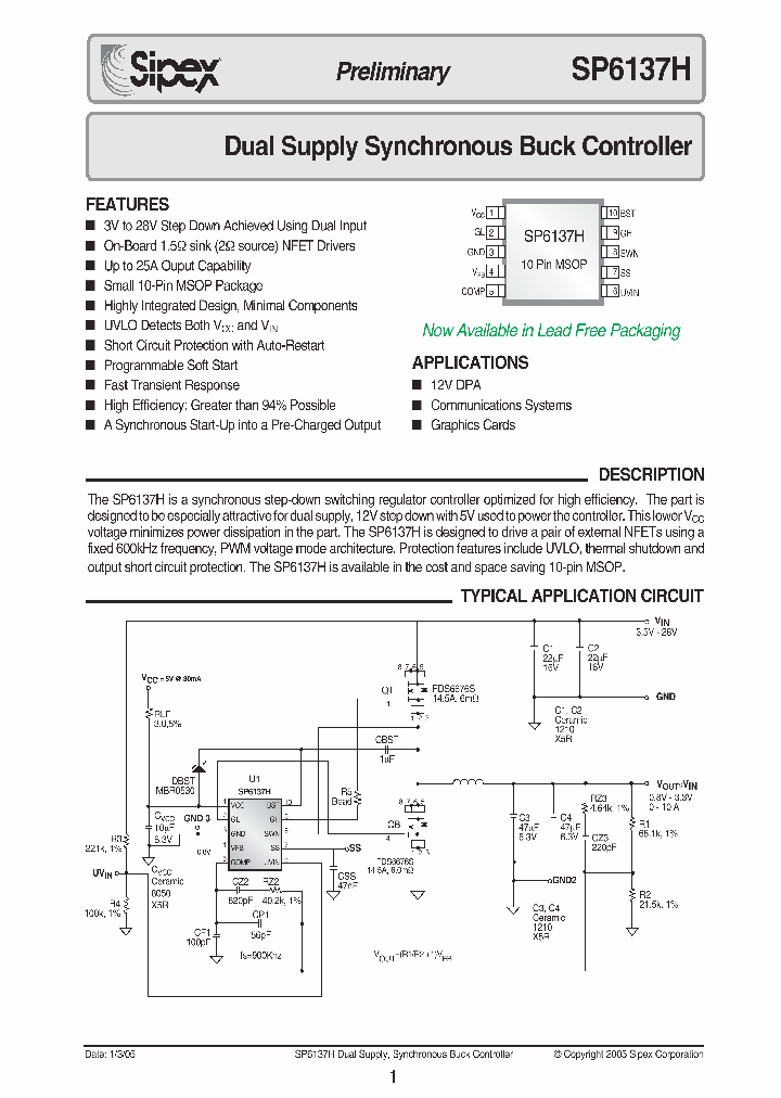 SP6137HEU-L_1757694.PDF Datasheet