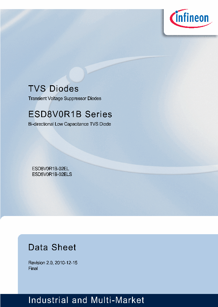 ESD8V0R1B-02ELS_1761195.PDF Datasheet