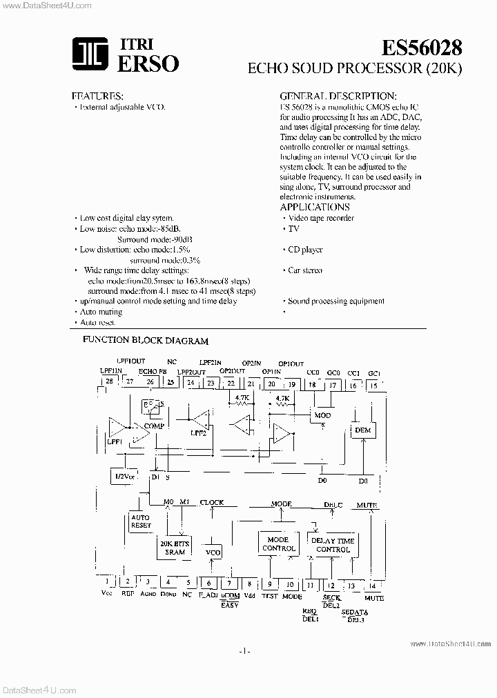 ES56028_1758526.PDF Datasheet