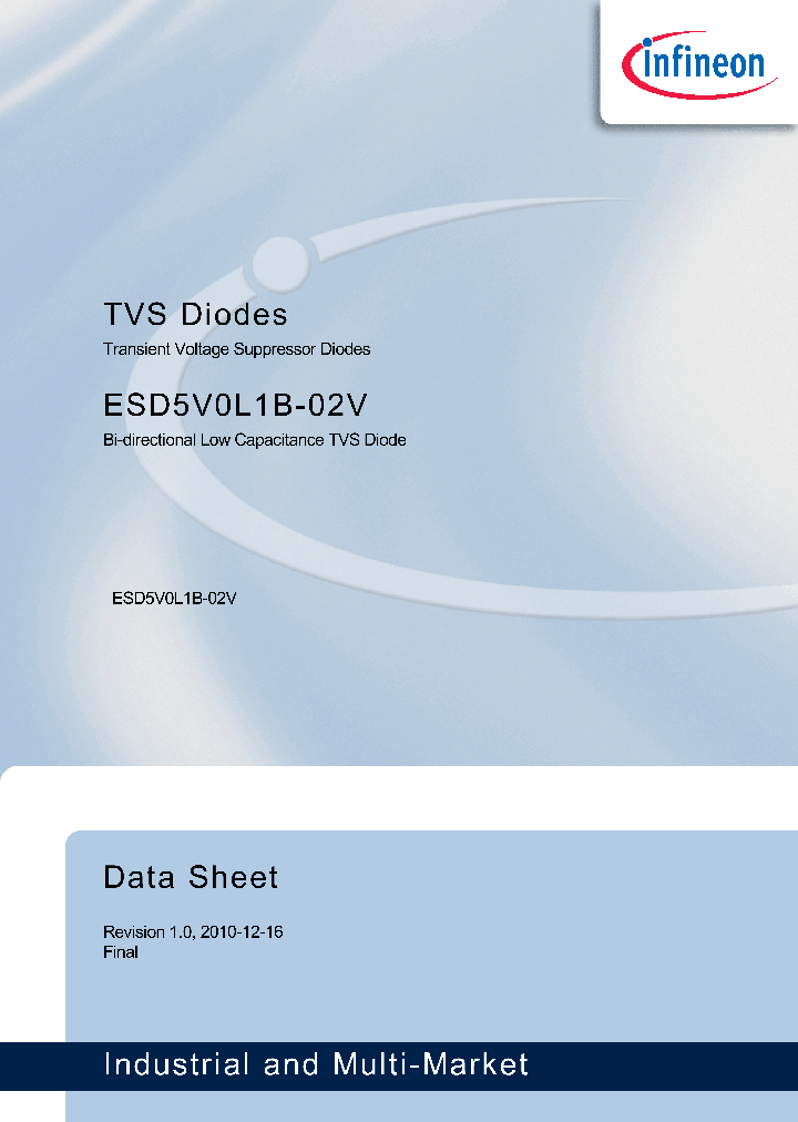 ESD5V0L1B-02V_1761198.PDF Datasheet