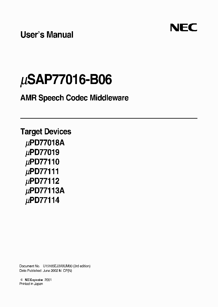 USAB13AP77016-XXX-B06_1766706.PDF Datasheet