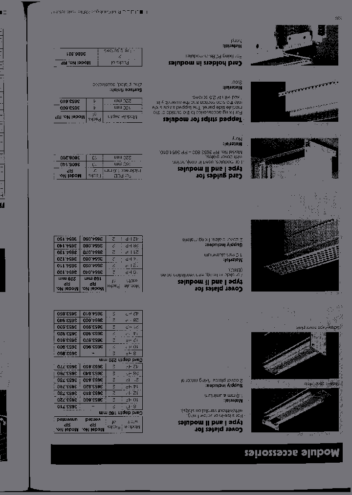 3653980_1472444.PDF Datasheet