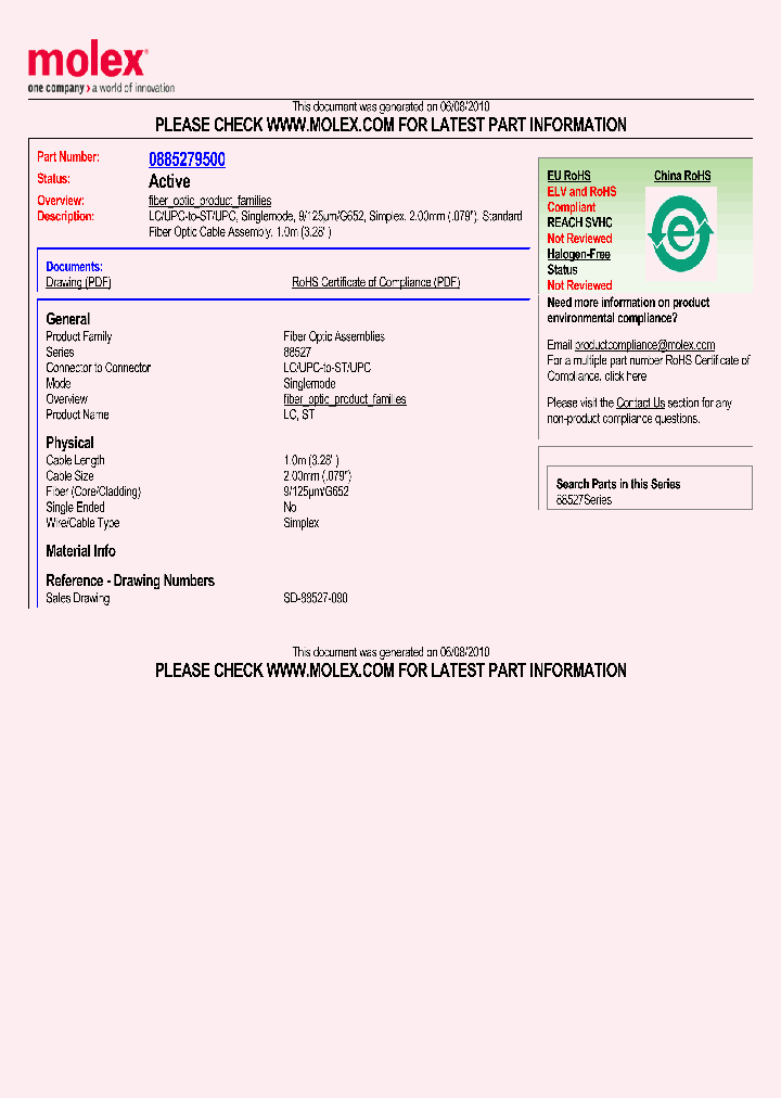 0885279500_1767878.PDF Datasheet