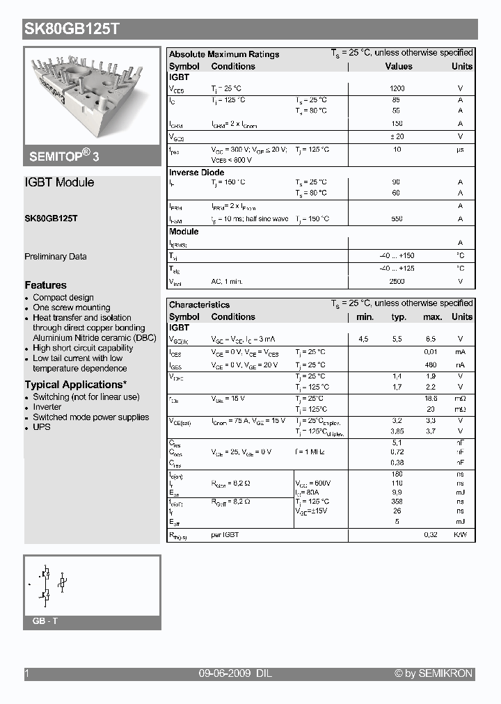 SK80GB125T_1772755.PDF Datasheet