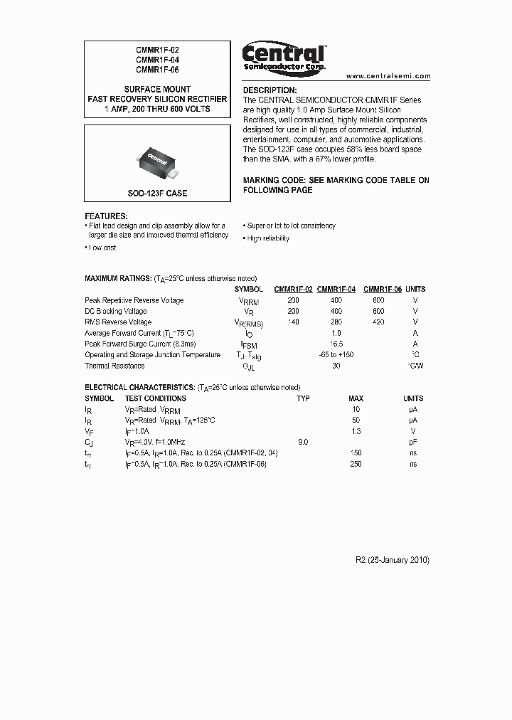 CMMR1F-04_1768951.PDF Datasheet