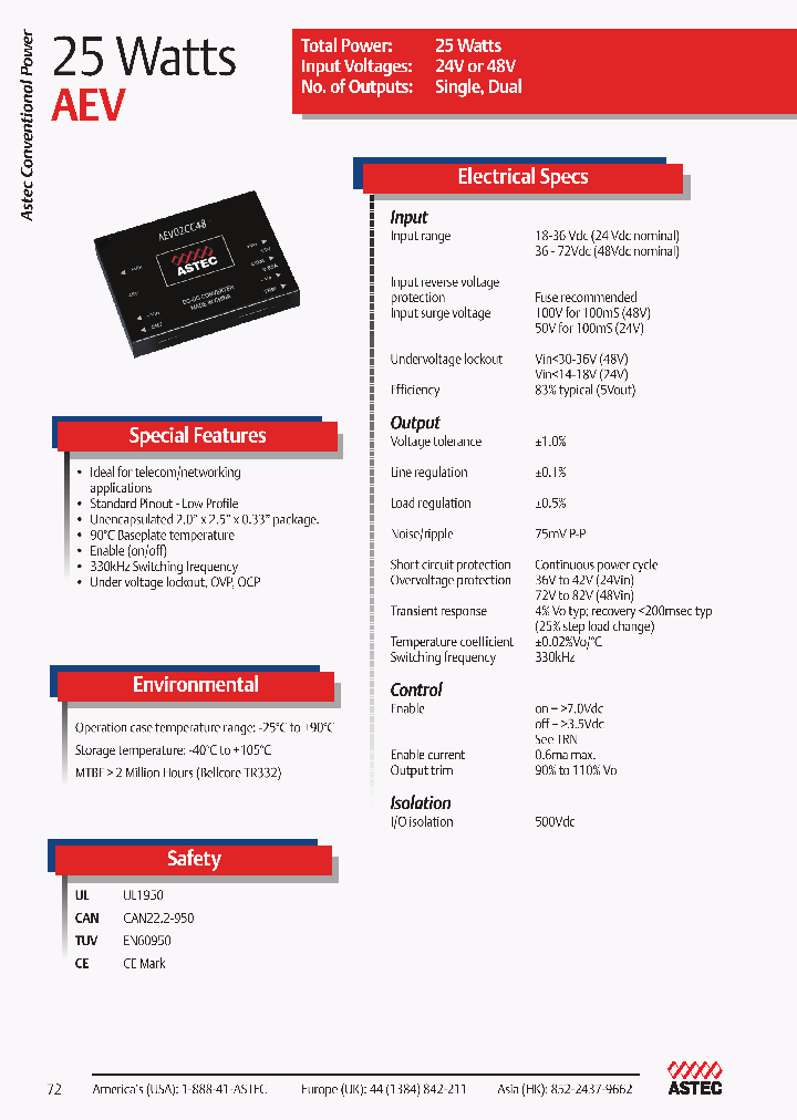 AEV02B24_1782589.PDF Datasheet