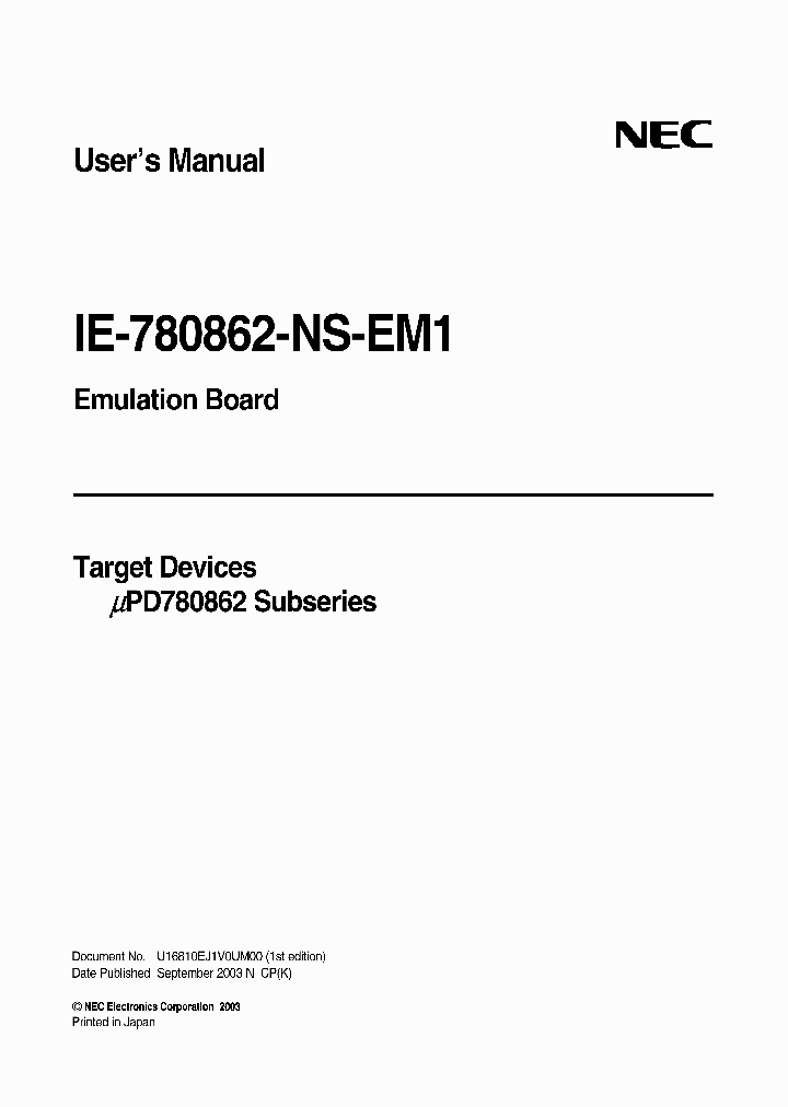 IE-780862-NS-EM1_1783178.PDF Datasheet