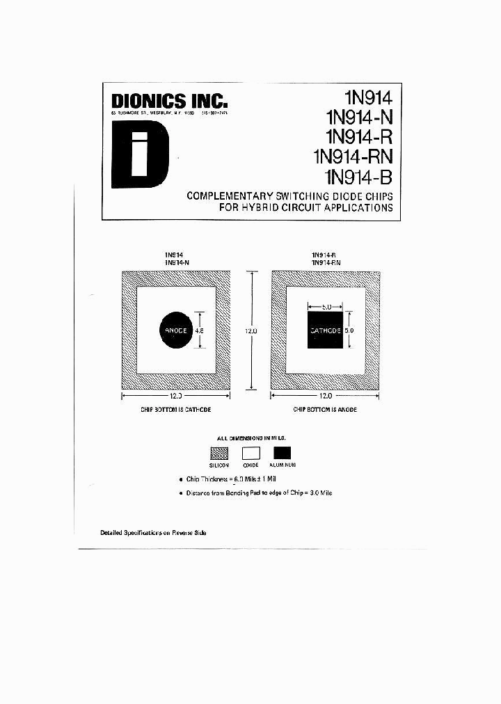 1N914-RN_1510996.PDF Datasheet
