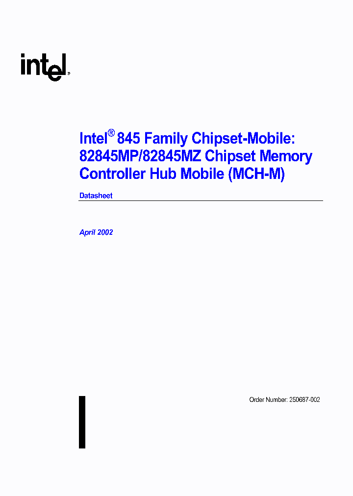 82845MP_1517095.PDF Datasheet
