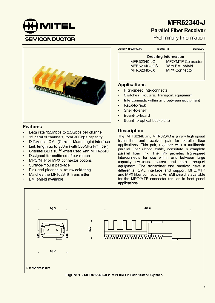 MFR62340-J_1514168.PDF Datasheet