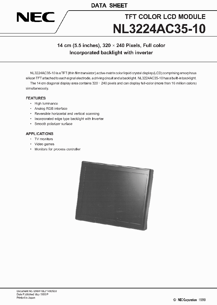 NL3224AC35-10_1791159.PDF Datasheet