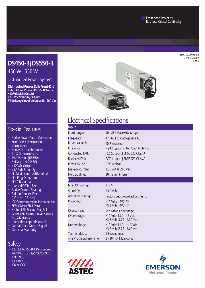 DS450-3-002_1794024.PDF Datasheet