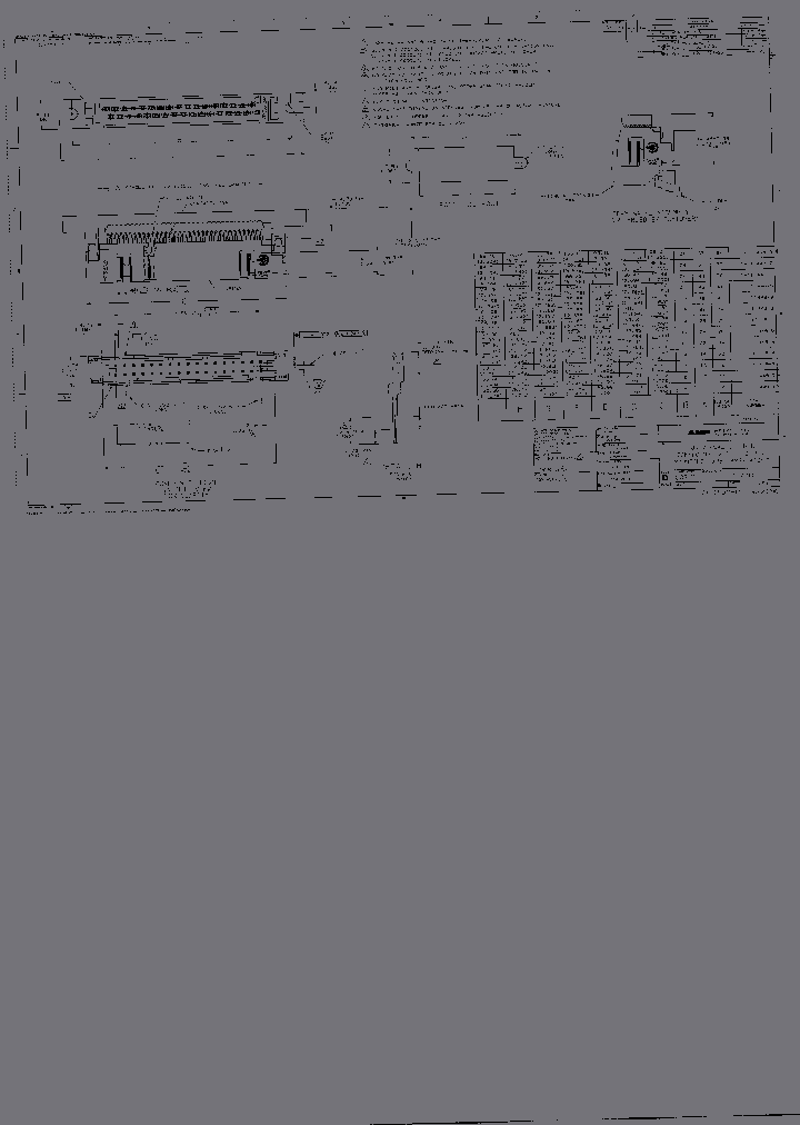 111448-4_1518388.PDF Datasheet