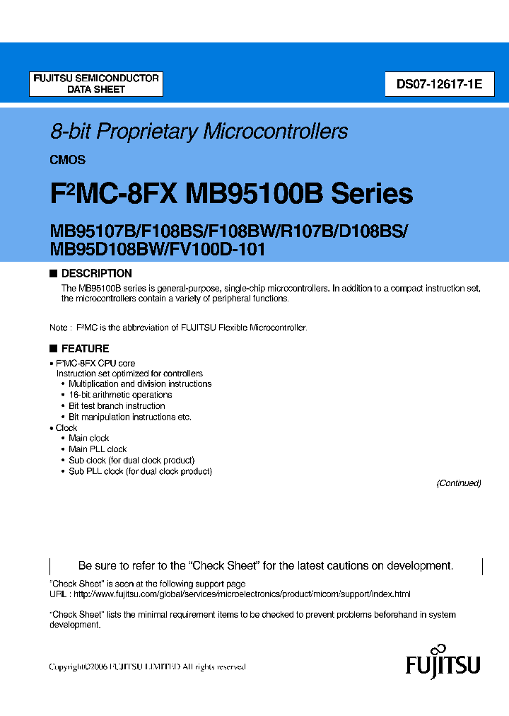 MB2146-301A_1533226.PDF Datasheet