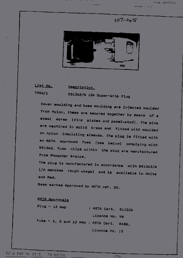 7950_1566095.PDF Datasheet