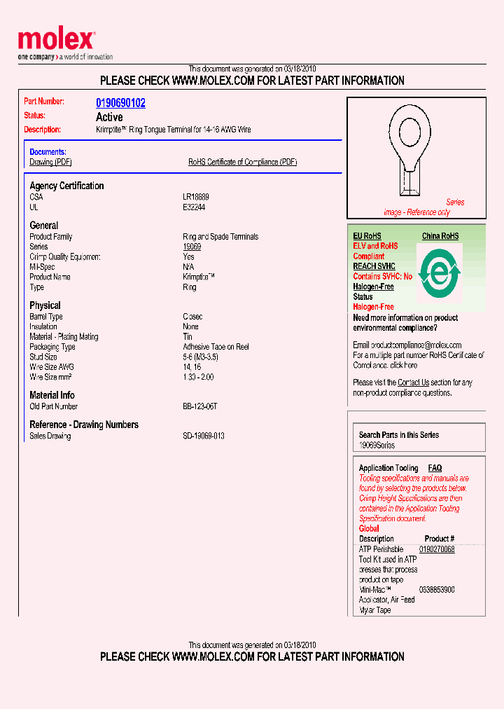 BB-123-06T_1805790.PDF Datasheet