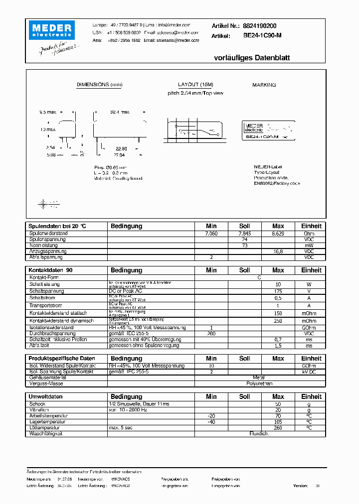 BE24-1C90-M_1807635.PDF Datasheet