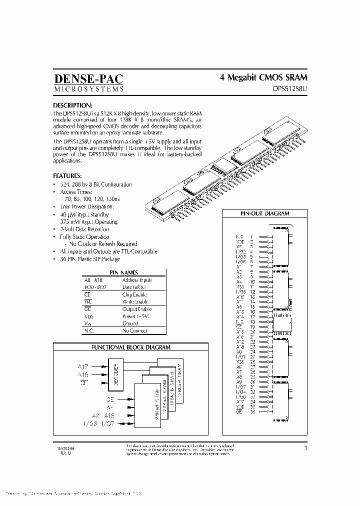 DPS512S8U-70C_1570684.PDF Datasheet