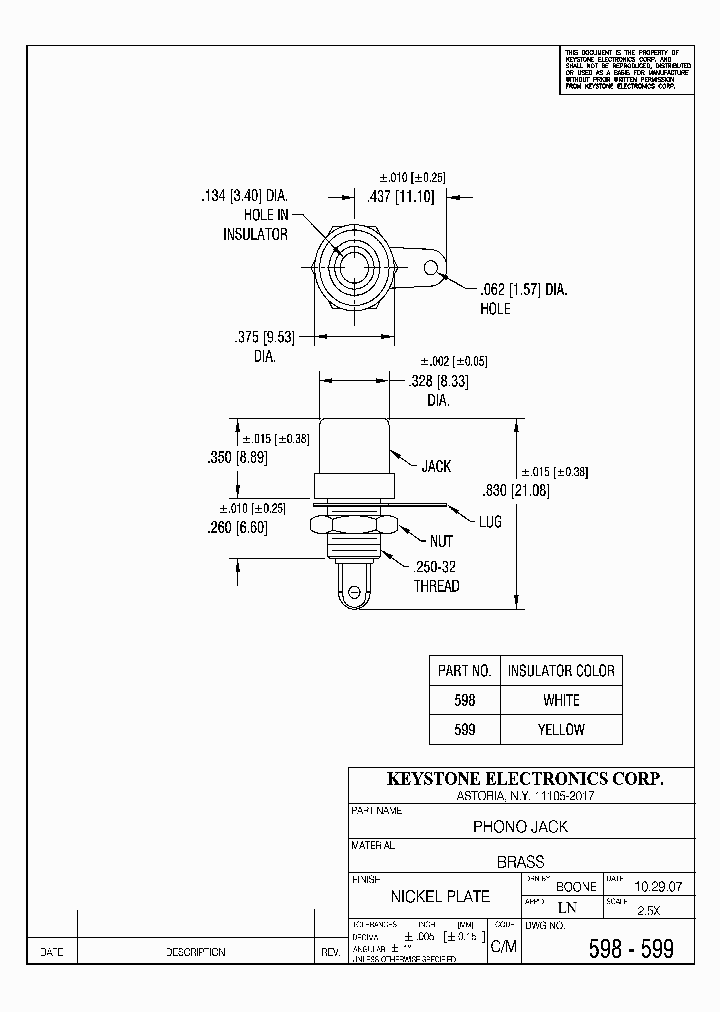 599_1573879.PDF Datasheet
