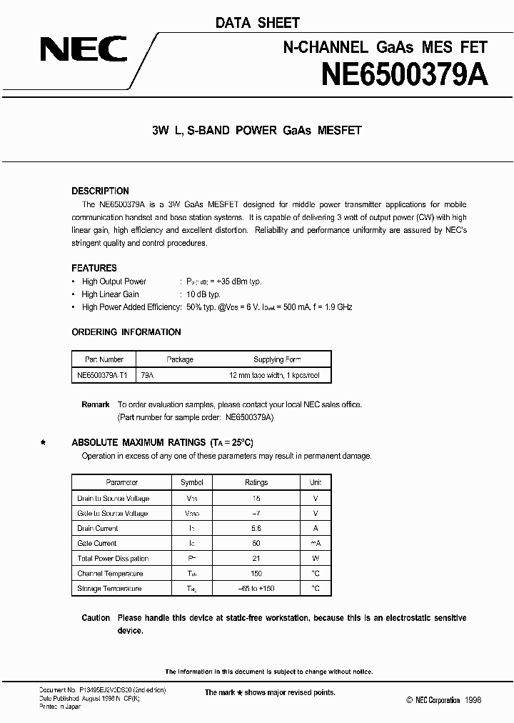 NE6500379A-T1_1576224.PDF Datasheet