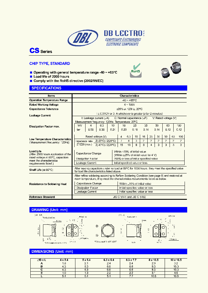 CS1E221KR_1577332.PDF Datasheet