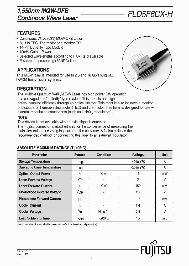 FLD5F6CX-H60_1583905.PDF Datasheet