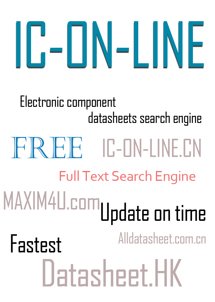 MAX1455_1577435.PDF Datasheet