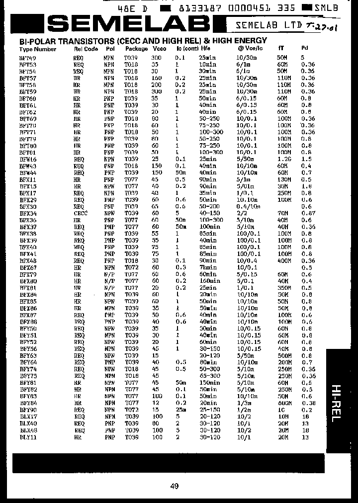 BFX15_1585469.PDF Datasheet