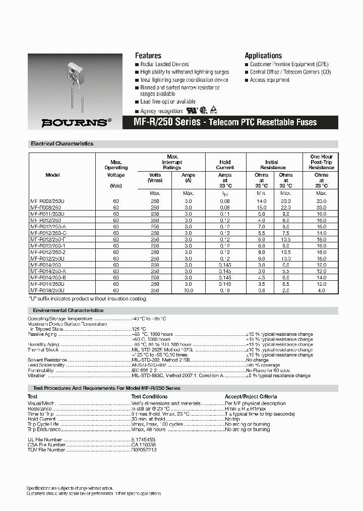 MF-R250_1616391.PDF Datasheet