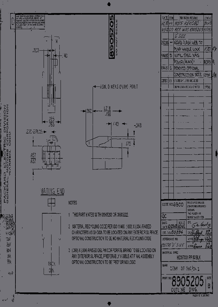 08905205_1618236.PDF Datasheet